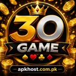 3o Game