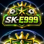 SK-E9999
