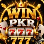 Win PKR777