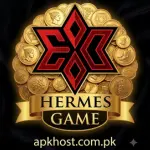 Hermes Game