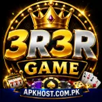 3R3R Game