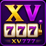 XV777 Game