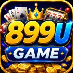 899u game