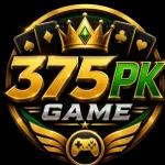 375PK Game
