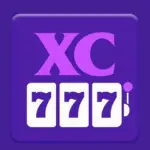 xc 777 Game