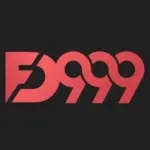 FD999 game
