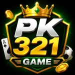 PK321 Game