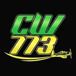 CW773 Game
