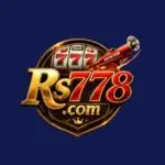 RS778 Game