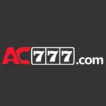 AC777 Game