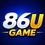 86uu Game