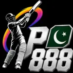 p888 game