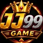 jj99 game