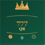 777QR Game