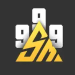 SM999 Game