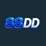 88DD Game
