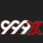 999SX Game 
