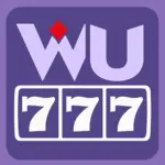 WU777 Game